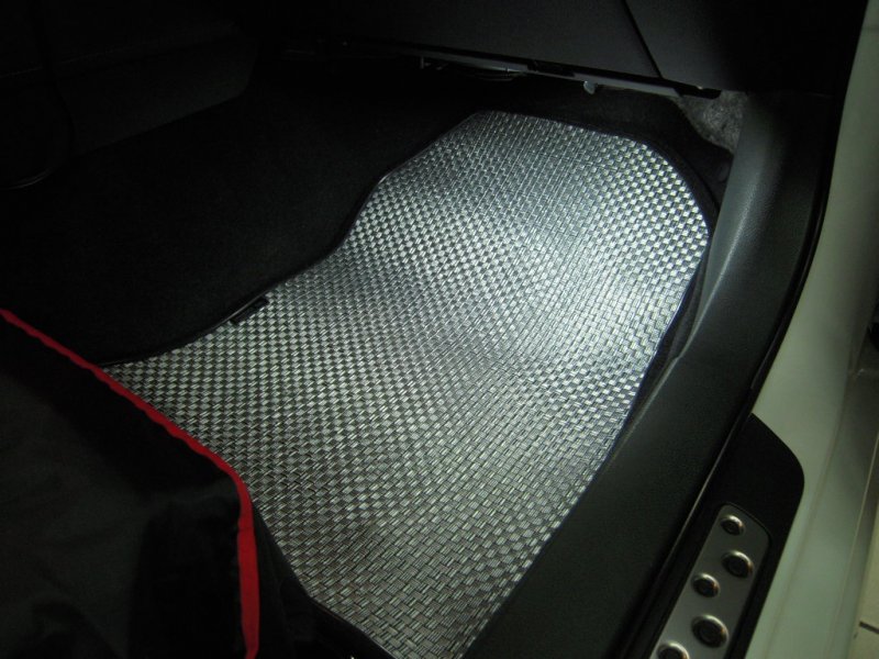 DSCN4928.JPG