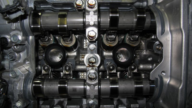 BRZ motor and trans 008.JPG