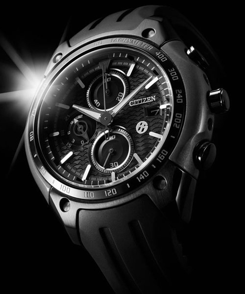 st-3931617-3.jpg