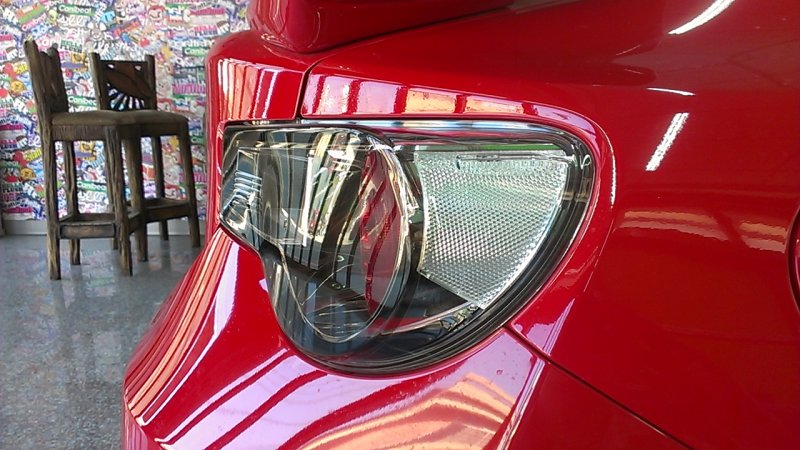 IMAG0243.jpg