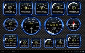 485333_141267776038027_2078918570_n.jpg