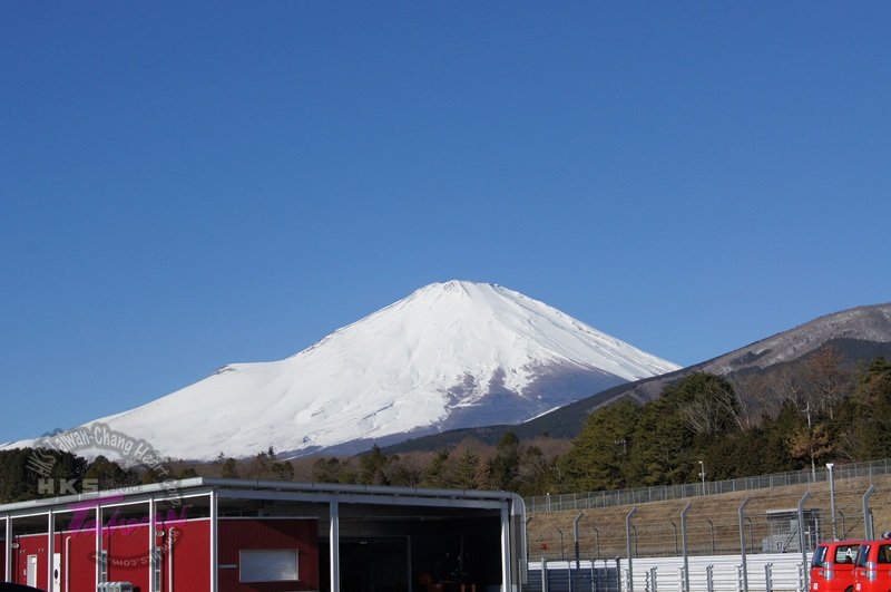 DSC00012-8.jpg