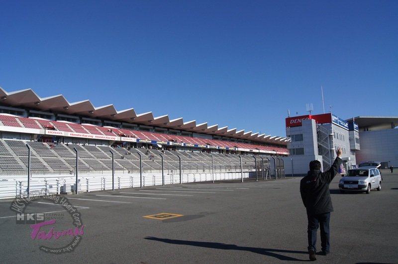 DSC00014-8.jpg