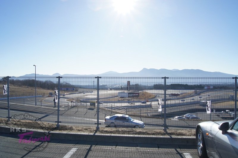 DSC00015-8.jpg