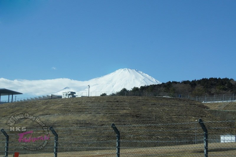 DSC00381-8.jpg