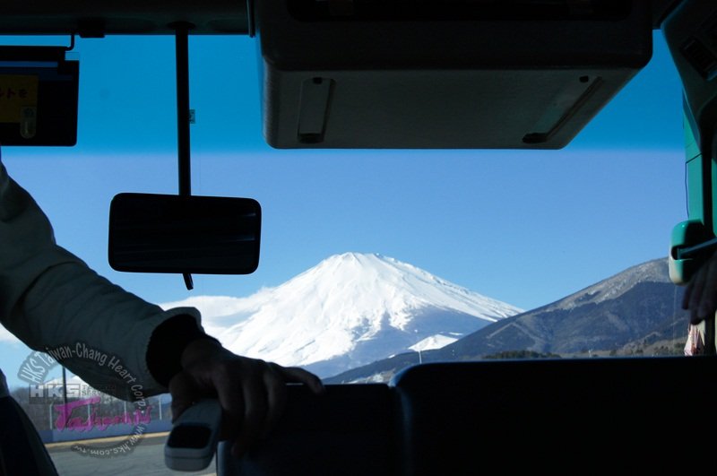 DSC00387-8.jpg