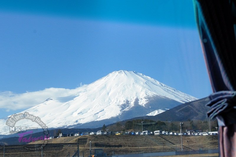 DSC00388-8.jpg
