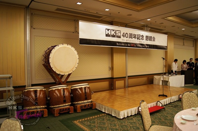 DSC00003-8.jpg