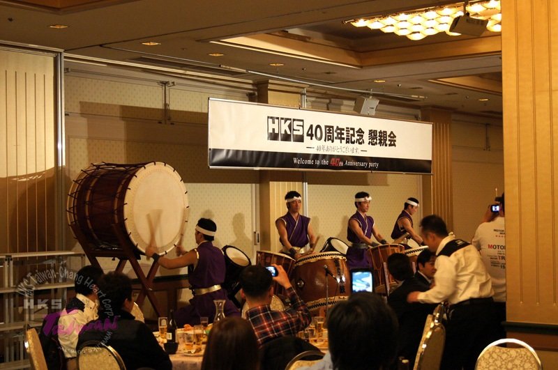 DSC00015-8.jpg