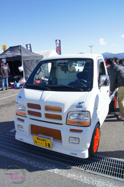 DSC00528-8.jpg