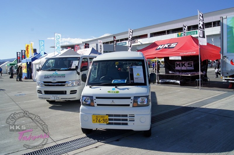 DSC00587-8.jpg