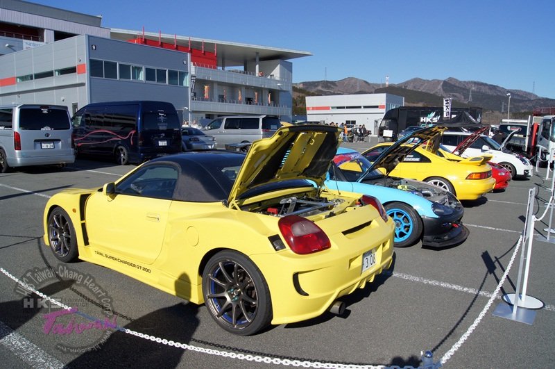 DSC00666-8.jpg