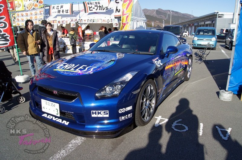 DSC00858-8.jpg