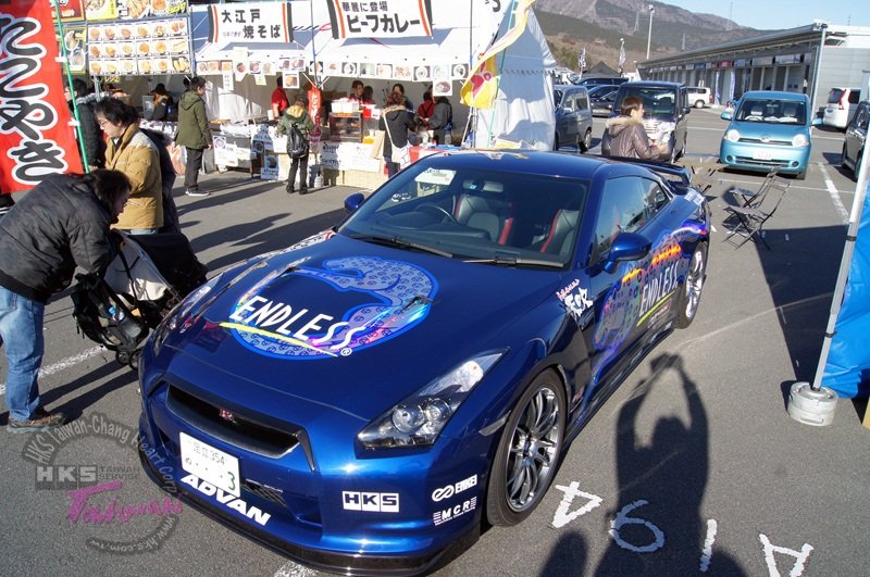 DSC00859-8.jpg