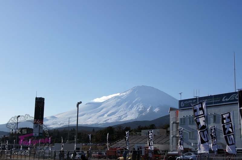 DSC00887-8.jpg