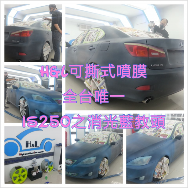 未命名.png