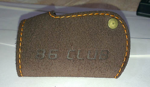 86Key02.jpg