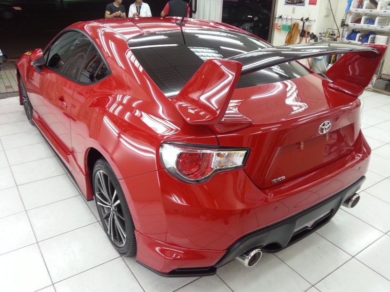 20130228_211651.jpg