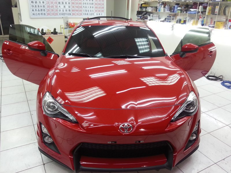 20130228_212011.jpg