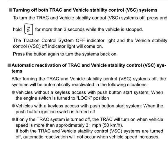 TRAC3.png