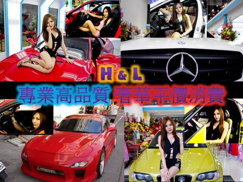 投影片4.JPG