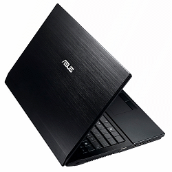 華碩 P43S系列 (B500-P43S-131A2330M)商用機