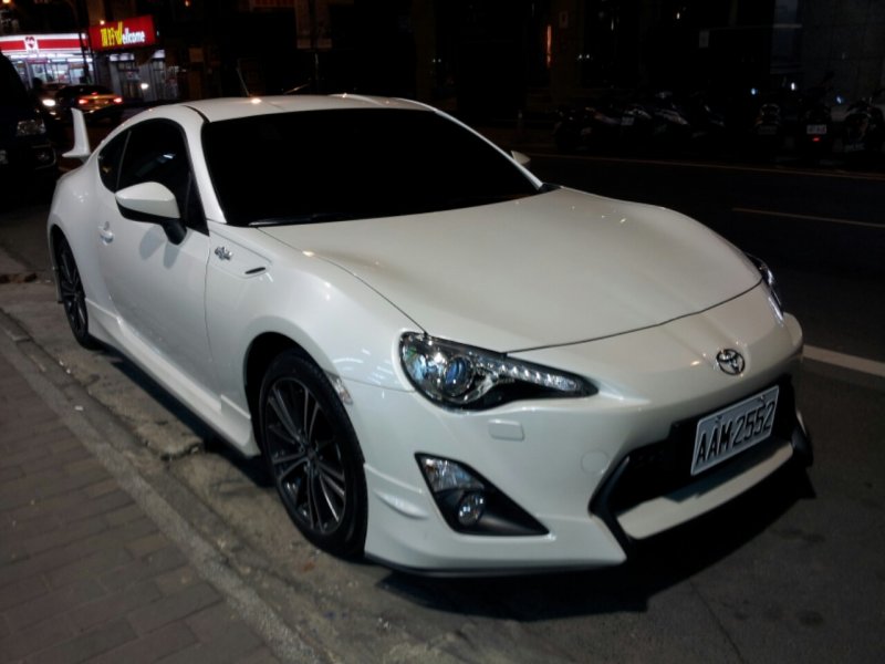 86