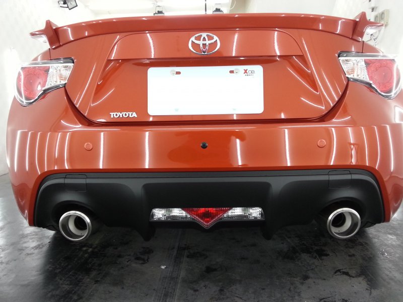 20130306_161204.jpg