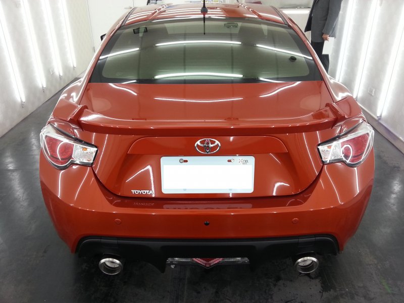 20130306_161159.jpg