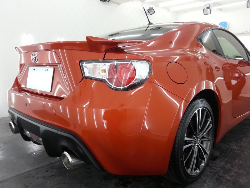 20130306_161147.jpg