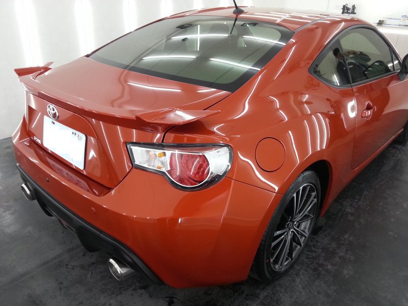 20130306_161142.jpg