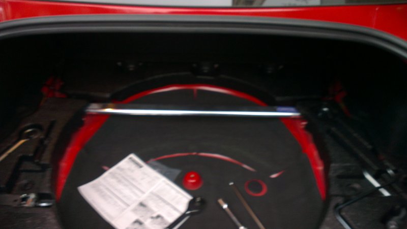 IMAG0231.jpg