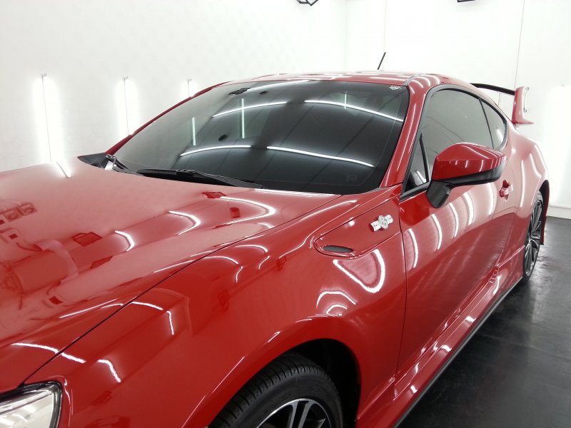 20130318_194000.jpg