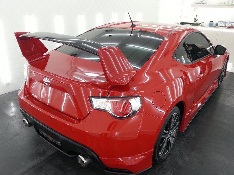 20130318_194039.jpg