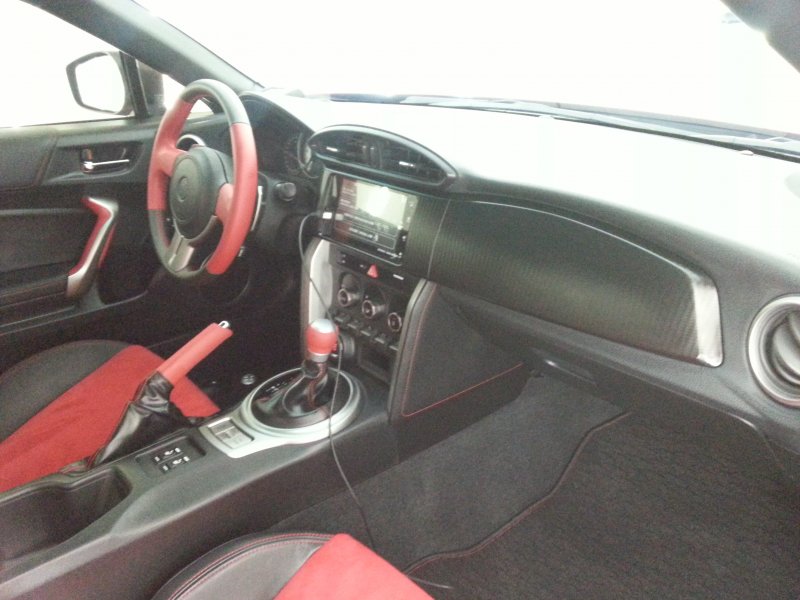 20130318_194226.jpg