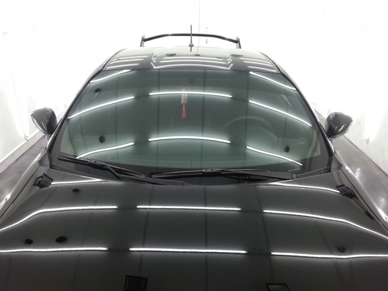 20130319_171018.jpg