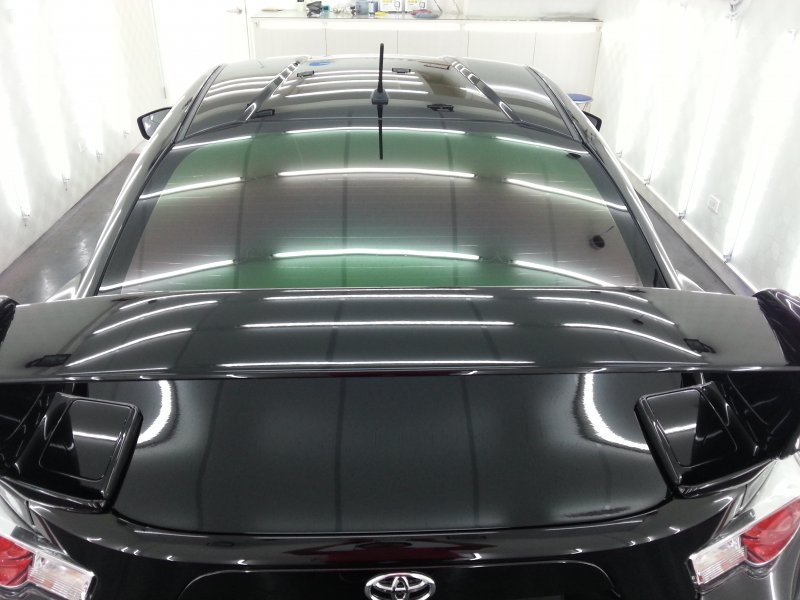 20130319_171009.jpg