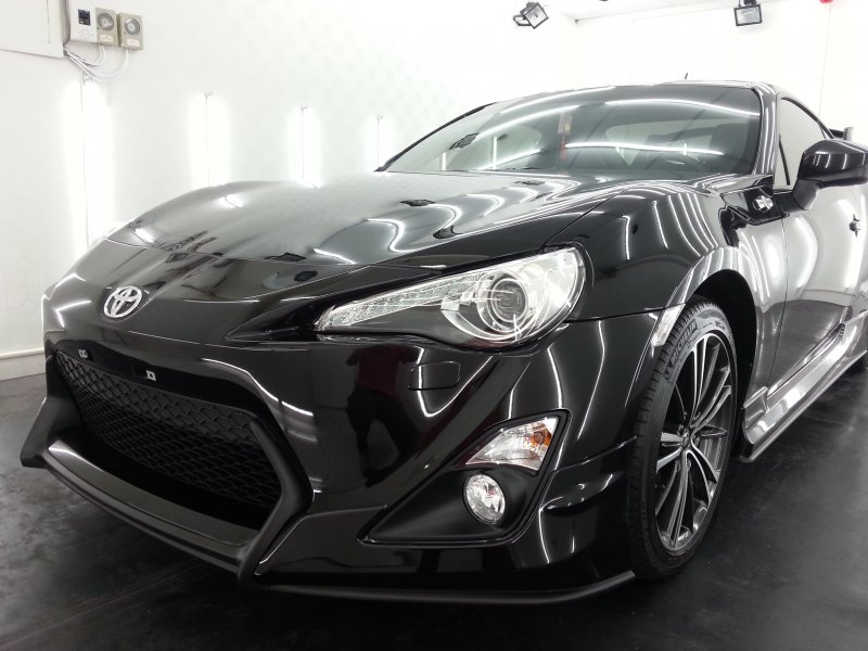 20130319_170913.jpg