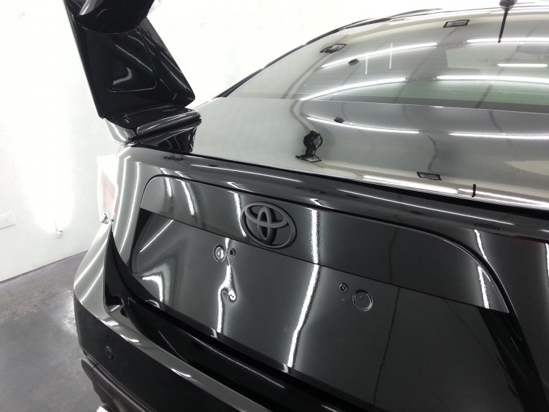 20130319_180700.jpg
