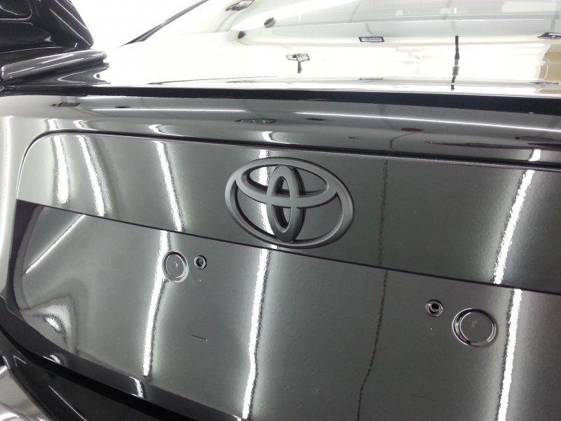20130319_180656.jpg