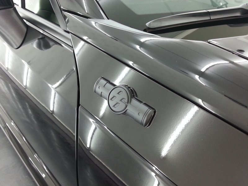 20130319_180643.jpg