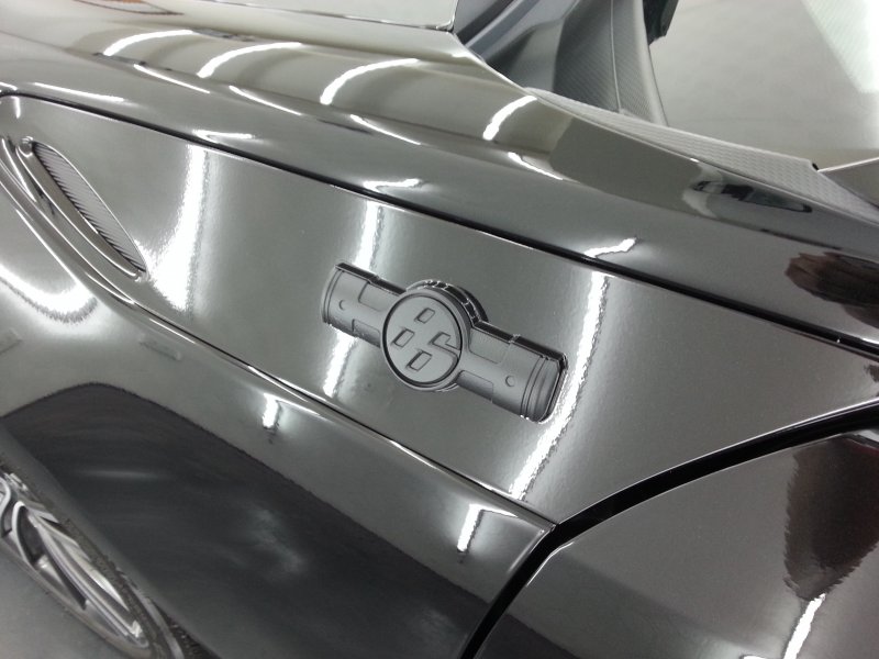 20130319_180641.jpg