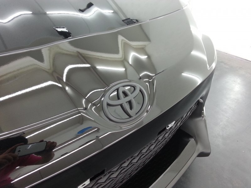 20130319_180609.jpg