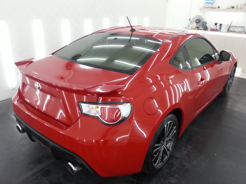 20130325_172702.jpg