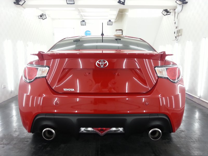 20130325_172732.jpg