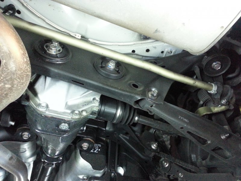 20130322_202235.jpg