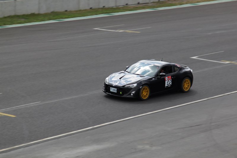 IMG_8429.JPG