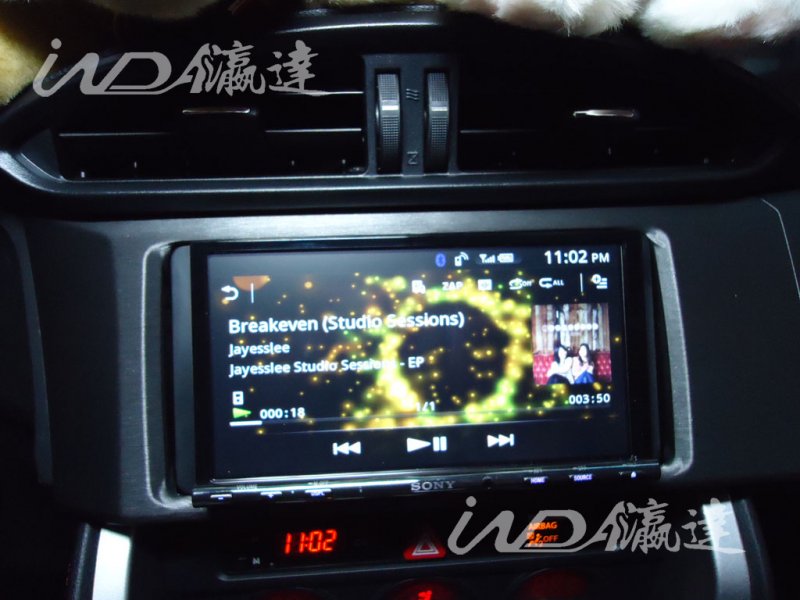 DSC04291拷貝.jpg