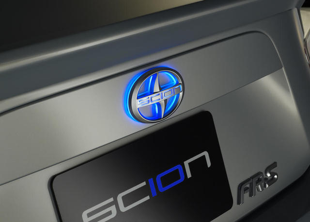 Scion_10_Series_FRS_007.jpg