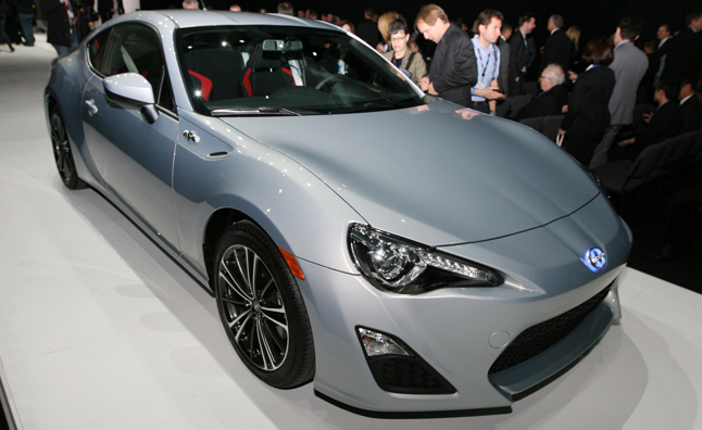 2014-Scion-FRS-10-Series.jpg